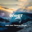 Waves cover