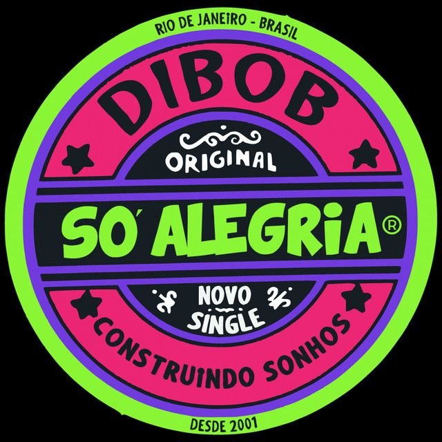 Dibob profile