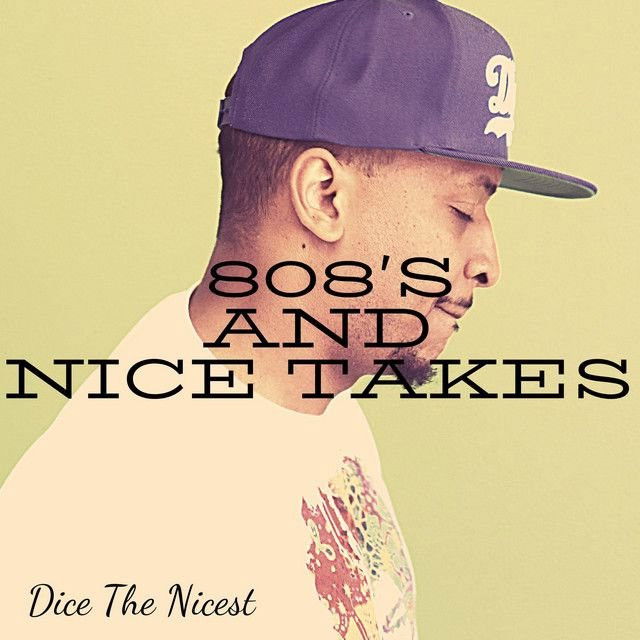 Dice the Nicest profile