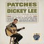 Patches cover