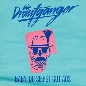 Baby, du siehst gut aus