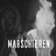 Marschieren cover