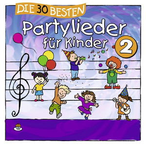 Ich mach Musik