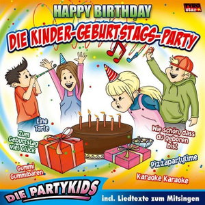 Hoch sollst du leben