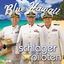 Blue Hawaii cover