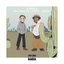All Facts cover