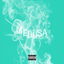 Medusa cover