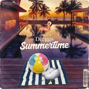 Summertime