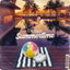 Summertime cover