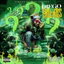 The Shit cover