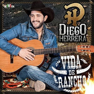 Vida de Rancho