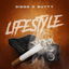 lifestyle cover