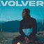 Volver cover