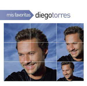 Después De Ti