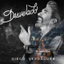 Desvelado cover