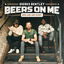 Beers On Me cover