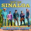 Soy de Sinaloa cover