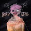 Good Life cover