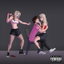 New Girl cover