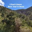 I Don't Know How You've Been cover