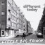 Little Big Town cover
