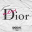 New Dior cover