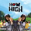 How High cover