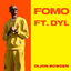 FOMO cover