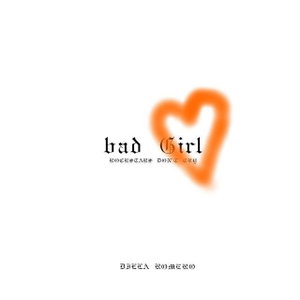 bad Girl