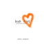 bad Girl cover