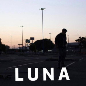 Luna
