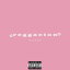 ¿Reggaeton? cover