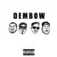 Dembow cover