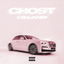 GHOST cover