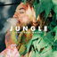 JUNGLE cover