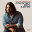 Country Boy Lovin' cover