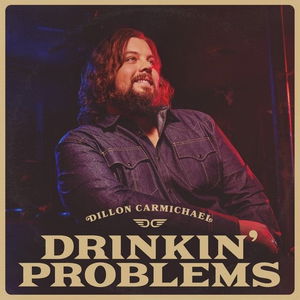 Drinkin&#039; Problems