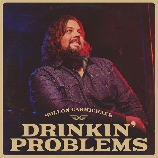 Drinkin' Problems