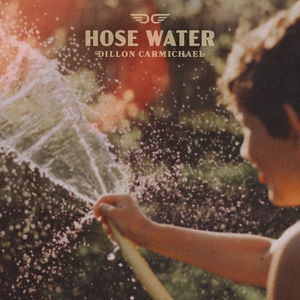 Hose Water