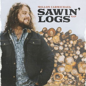 Sawin&#039; Logs