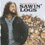 Sawin' Logs cover