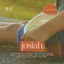 josiah. cover