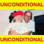 Unconditional cover