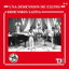 Lloraras cover