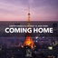 Coming Home cover