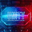 Unity cover