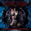 Burn in Hell cover