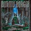 Raabjørn Speiler Draugheimens Skodde cover