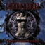 Blessings Upon the Throne of Tyranny cover