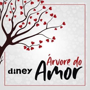 Àrvore do Amor